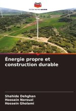 Énergie propre et construction durable