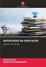 SOCIOLOGIA DA EDUCAÇ?O