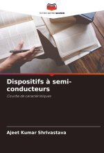 Dispositifs ? semi-conducteurs