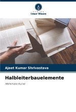 Halbleiterbauelemente