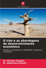O Ir?o e as abordagens de desenvolvimento económico