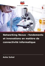 Networking Nexus : fondements et innovations en mati?re de connectivité informatique