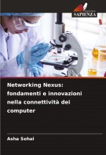 Networking Nexus: fondamenti e innovazioni nella connettivit? dei computer