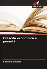 Crescita economica e povert?