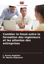 Combler le fossé entre la formation des ingénieurs et les attentes des entreprises