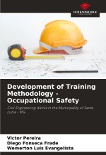 Development of Training Methodology - Occupational Safety