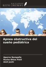 Apnea obstructiva del sue?o pediátrica