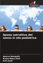 Apnea ostruttiva del sonno in et? pediatrica