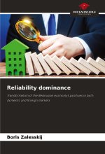 Reliability dominance