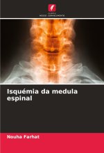 Isquémia da medula espinal