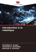 Introduction ? la robotique
