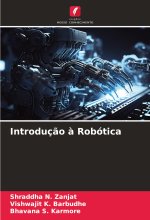 Introduç?o ? Robótica