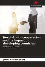 North-South cooperation and its impact on developing countries