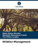 Wildtier-Management