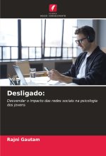 Desligado: