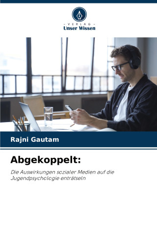 Abgekoppelt: