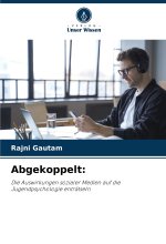 Abgekoppelt: