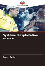 Syst?me d'exploitation avancé