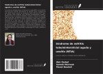 Síndrome de nefritis tubulointersticial aguda y uveítis (NTIA)
