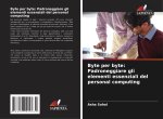 Byte per byte: Padroneggiare gli elementi essenziali del personal computing