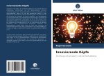 Innovierende Köpfe