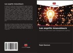 Les esprits innovateurs