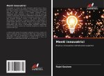 Menti innovatrici