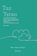 Tuz Yarasi