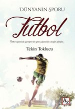 Dünyanin Sporu Futbol