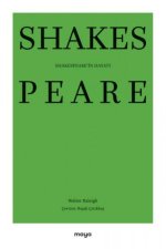 Shakespearein Hayati
