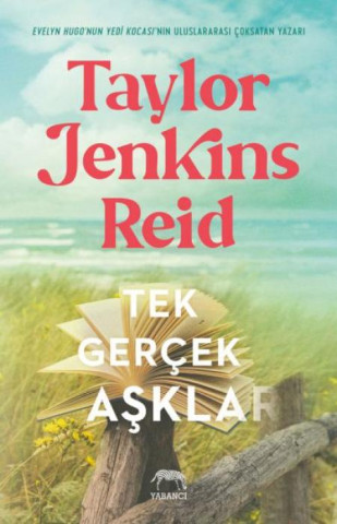 Tek Gercek Asklar