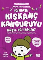 Icindeki Kiskanc Kanguruyu Nasil Egitirsin