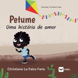 Petume
