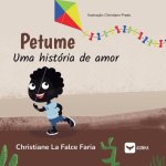Petume
