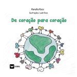 De coraç?o para coraç?o