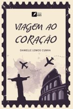 Viagem ao coraç?o