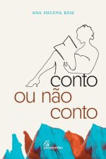 Conto ou n?o conto