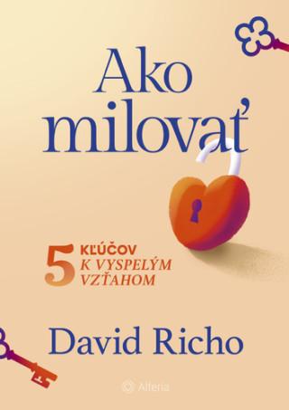Ako milovaďż˝