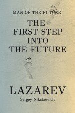 Man of The Future