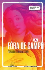 Fora de campo