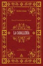 La caballería