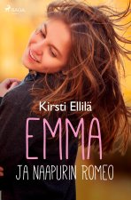 Emma ja naapurin Romeo