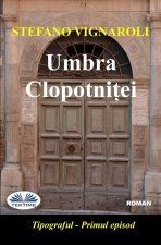 Umbra Clopotni?ei