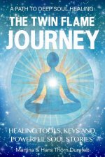 The Twin Flame Journey