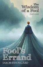Fool's Errand
