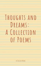 Thoughts and Dreams