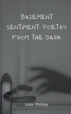 Basement Sentiment