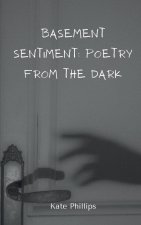 Basement Sentiment