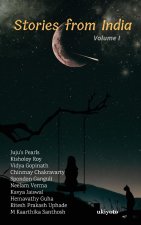Stories from India S.3 Volume I