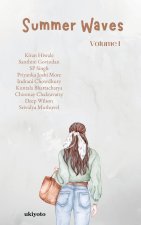 Summer Waves Volume I